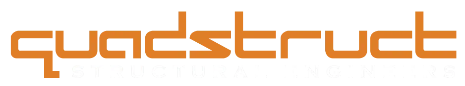 Quadstruct Logo